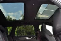 Audi RS6 din 2022 cu 34.750 km - oferta AUD182314 - foto 17