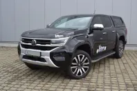 Volkswagen Amarok din 2023 cu 21.975 km - oferta VOL182315 - foto 2