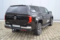 Volkswagen Amarok din 2023 cu 21.975 km - oferta VOL182315 - foto 3