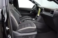 Volkswagen Amarok din 2023 cu 21.975 km - oferta VOL182315 - foto 4