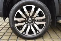 Volkswagen Amarok din 2023 cu 21.975 km - oferta VOL182315 - foto 6