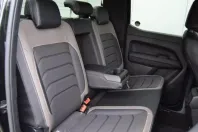 Volkswagen Amarok din 2023 cu 21.975 km - oferta VOL182315 - foto 7