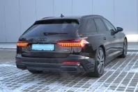 Audi A6 din 2022 cu 79.298 km - oferta AUD182316 - foto 3