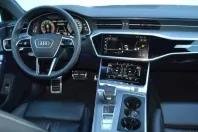 Audi A6 din 2022 cu 79.298 km - oferta AUD182316 - foto 5