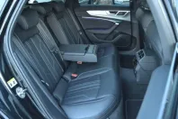 Audi A6 din 2022 cu 79.298 km - oferta AUD182316 - foto 8