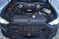 Audi A6 din 2022 cu 79.298 km - oferta AUD182316 - foto 10