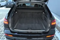 Audi A6 din 2022 cu 79.298 km - oferta AUD182316 - foto 12