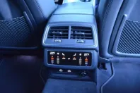 Audi A6 din 2022 cu 79.298 km - oferta AUD182316 - foto 17