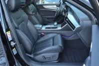 Audi A6 din 2022 cu 79.298 km - oferta AUD182317 - foto 3