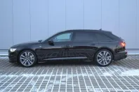 Audi A6 din 2022 cu 79.298 km - oferta AUD182317 - foto 6
