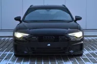 Audi A6 din 2022 cu 79.298 km - oferta AUD182317 - foto 8