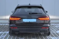 Audi A6 din 2022 cu 79.298 km - oferta AUD182317 - foto 9