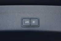 Audi A6 din 2022 cu 79.298 km - oferta AUD182317 - foto 14