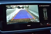 Audi A6 din 2022 cu 79.298 km - oferta AUD182317 - foto 15