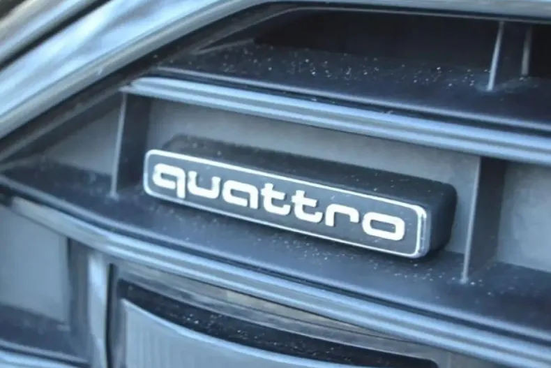 Audi A6 din 2022 cu 79.298 km - oferta AUD182317 - foto 16