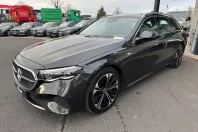 Mercedes-Benz E 300 (Clasa E) din 2025 cu 8.596 km - oferta MER182318 - foto 2