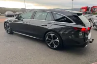 Mercedes-Benz E 300 (Clasa E) din 2025 cu 8.596 km - oferta MER182318 - foto 3