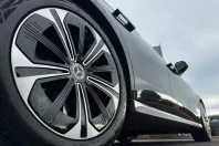 Mercedes-Benz E 300 (Clasa E) din 2025 cu 8.596 km - oferta MER182318 - foto 5