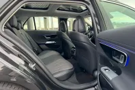 Mercedes-Benz E 300 (Clasa E) din 2025 cu 8.596 km - oferta MER182318 - foto 7