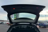 Mercedes-Benz E 300 (Clasa E) din 2025 cu 8.596 km - oferta MER182318 - foto 10