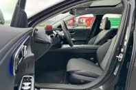 Mercedes-Benz E 300 (Clasa E) din 2025 cu 8.596 km - oferta MER182318 - foto 12