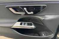 Mercedes-Benz E 300 (Clasa E) din 2025 cu 8.596 km - oferta MER182318 - foto 13