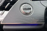 Mercedes-Benz E 300 (Clasa E) din 2025 cu 8.596 km - oferta MER182318 - foto 14