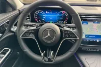 Mercedes-Benz E 300 (Clasa E) din 2025 cu 8.596 km - oferta MER182318 - foto 15