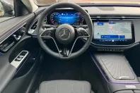 Mercedes-Benz E 300 (Clasa E) din 2025 cu 8.596 km - oferta MER182318 - foto 16