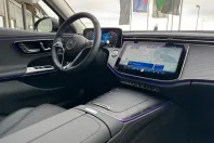 Mercedes-Benz E 300 (Clasa E) din 2025 cu 8.596 km - oferta MER182318 - foto 18