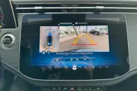 Mercedes-Benz E 300 (Clasa E) din 2025 cu 8.596 km - oferta MER182318 - foto 19