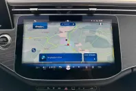 Mercedes-Benz E 300 (Clasa E) din 2025 cu 8.596 km - oferta MER182318 - foto 20