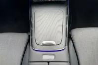 Mercedes-Benz E 300 (Clasa E) din 2025 cu 8.596 km - oferta MER182318 - foto 21