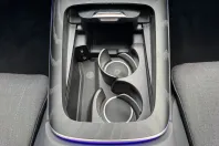 Mercedes-Benz E 300 (Clasa E) din 2025 cu 8.596 km - oferta MER182318 - foto 22