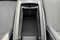 Mercedes-Benz E 300 (Clasa E) din 2025 cu 8.596 km - oferta MER182318 - foto 23