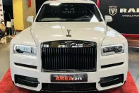 Rolls-Royce Cullinan din 2024 cu 42.500 km - oferta ROL182319 - foto 4