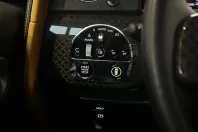 Rolls-Royce Cullinan din 2024 cu 42.500 km - oferta ROL182319 - foto 9