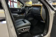 Rolls-Royce Cullinan din 2024 cu 42.500 km - oferta ROL182319 - foto 13