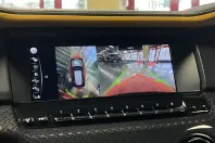 Rolls-Royce Cullinan din 2024 cu 42.500 km - oferta ROL182319 - foto 23