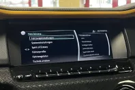 Rolls-Royce Cullinan din 2024 cu 42.500 km - oferta ROL182319 - foto 24