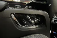 Rolls-Royce Cullinan din 2024 cu 42.500 km - oferta ROL182319 - foto 28