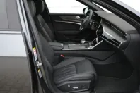 Audi S6 din 2024 cu 64.513 km - oferta AUD182320 - foto 3