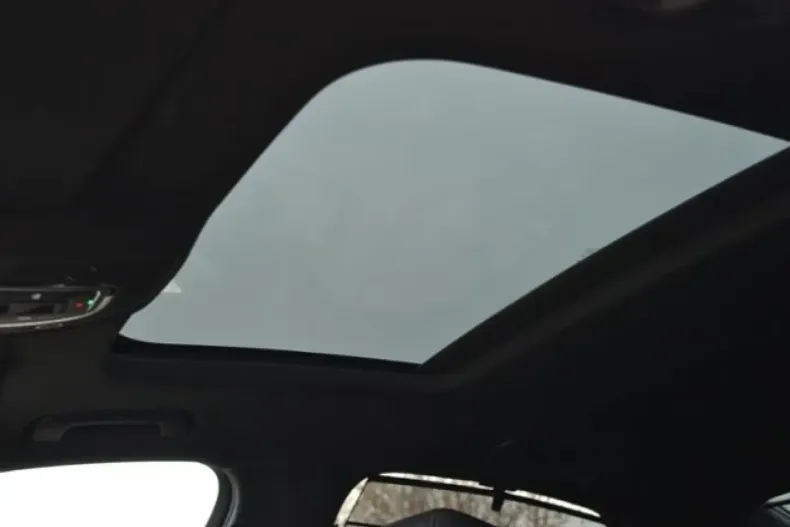 Audi S6 din 2024 cu 64.513 km - oferta AUD182320 - foto 4