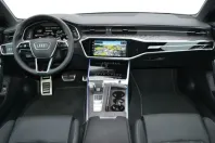Audi S6 din 2024 cu 64.513 km - oferta AUD182320 - foto 5
