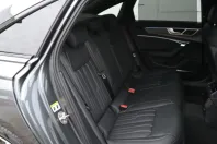 Audi S6 din 2024 cu 64.513 km - oferta AUD182320 - foto 7