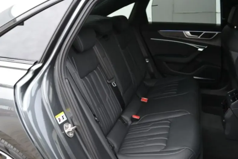 Audi S6 din 2024 cu 64.513 km - oferta AUD182320 - foto 7