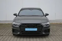 Audi S6 din 2024 cu 64.513 km - oferta AUD182320 - foto 8