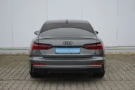 Audi S6 din 2024 cu 64.513 km - oferta AUD182320 - foto 9
