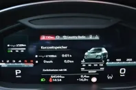 Audi S6 din 2024 cu 64.513 km - oferta AUD182320 - foto 11