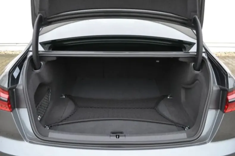 Audi S6 din 2024 cu 64.513 km - oferta AUD182320 - foto 12